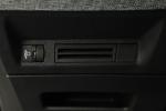 peugeot-3008-2025-gasolina-1199cc
