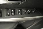peugeot-3008-2025-gasolina-1199cc