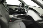 peugeot-3008-2025-gasolina-1199cc