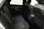 peugeot-3008-2025-gasolina-1199cc