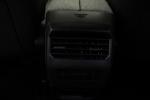 peugeot-3008-2025-gasolina-1199cc