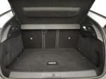 peugeot-3008-2025-gasolina-1199cc