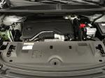 peugeot-3008-2025-gasolina-1199cc