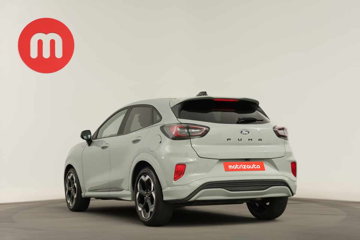 ford-puma-2025-gasolina-998cc