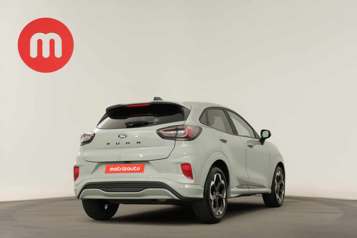 ford-puma-2025-gasolina-998cc
