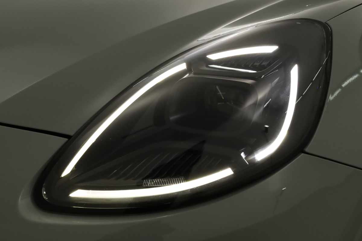 ford-puma-2025-gasolina-998cc