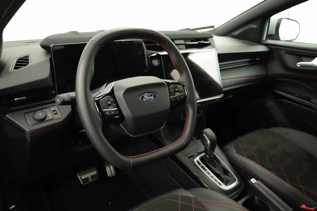 ford-puma-2025-gasolina-998cc