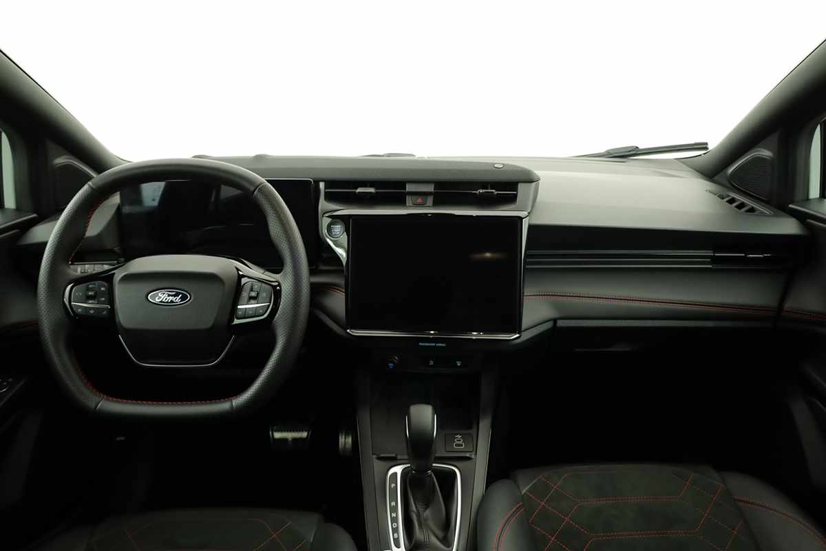 ford-puma-2025-gasolina-998cc