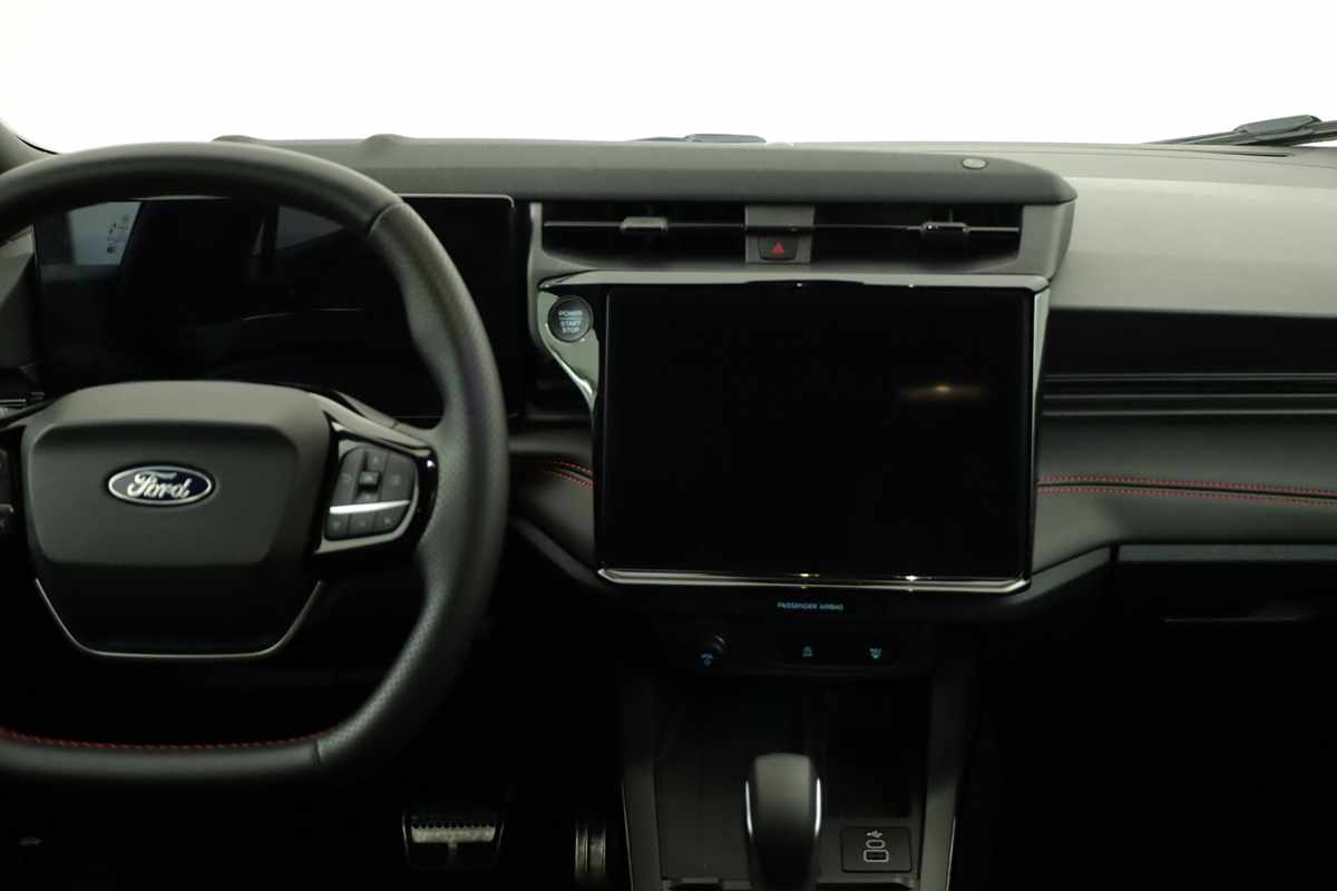 ford-puma-2025-gasolina-998cc