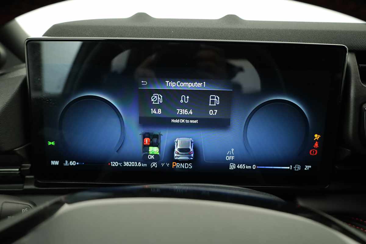 ford-puma-2025-gasolina-998cc