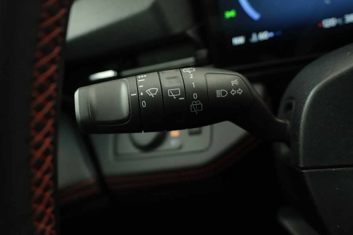 ford-puma-2025-gasolina-998cc