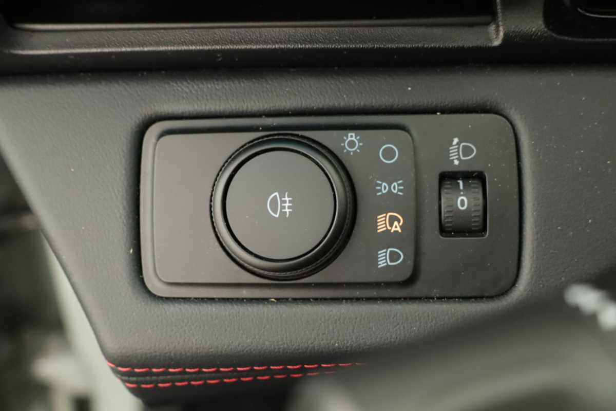 ford-puma-2025-gasolina-998cc