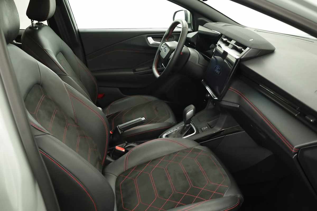 ford-puma-2025-gasolina-998cc