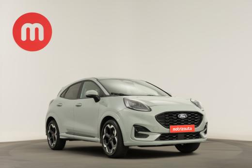 ford-puma-2025-gasolina-998cc