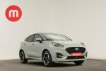 ford-puma-2025-gasolina-998cc