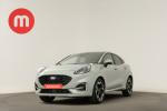 ford-puma-2025-gasolina-998cc