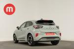 ford-puma-2025-gasolina-998cc