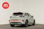 ford-puma-2025-gasolina-998cc