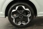 ford-puma-2025-gasolina-998cc