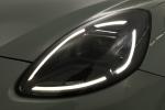 ford-puma-2025-gasolina-998cc