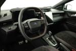ford-puma-2025-gasolina-998cc