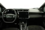 ford-puma-2025-gasolina-998cc