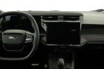 ford-puma-2025-gasolina-998cc