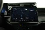 ford-puma-2025-gasolina-998cc