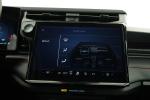ford-puma-2025-gasolina-998cc