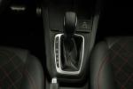 ford-puma-2025-gasolina-998cc