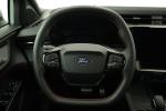 ford-puma-2025-gasolina-998cc