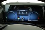 ford-puma-2025-gasolina-998cc