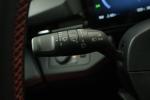 ford-puma-2025-gasolina-998cc