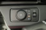 ford-puma-2025-gasolina-998cc