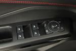 ford-puma-2025-gasolina-998cc
