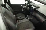 ford-puma-2025-gasolina-998cc