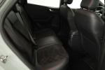 ford-puma-2025-gasolina-998cc