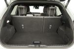 ford-puma-2025-gasolina-998cc