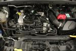 ford-puma-2025-gasolina-998cc