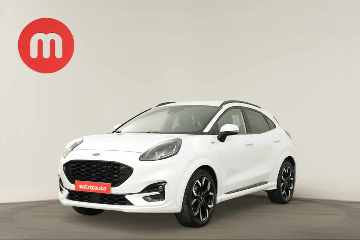 ford-puma-2023-gasolina-998cc