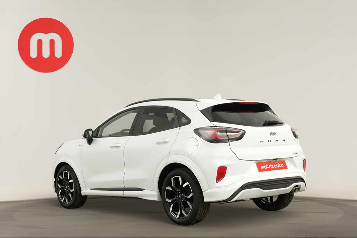 ford-puma-2023-gasolina-998cc