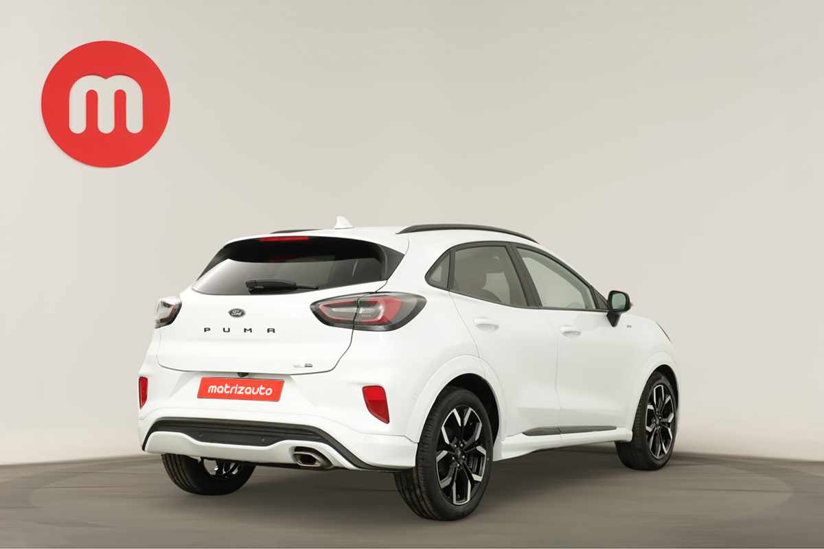 ford-puma-2023-gasolina-998cc