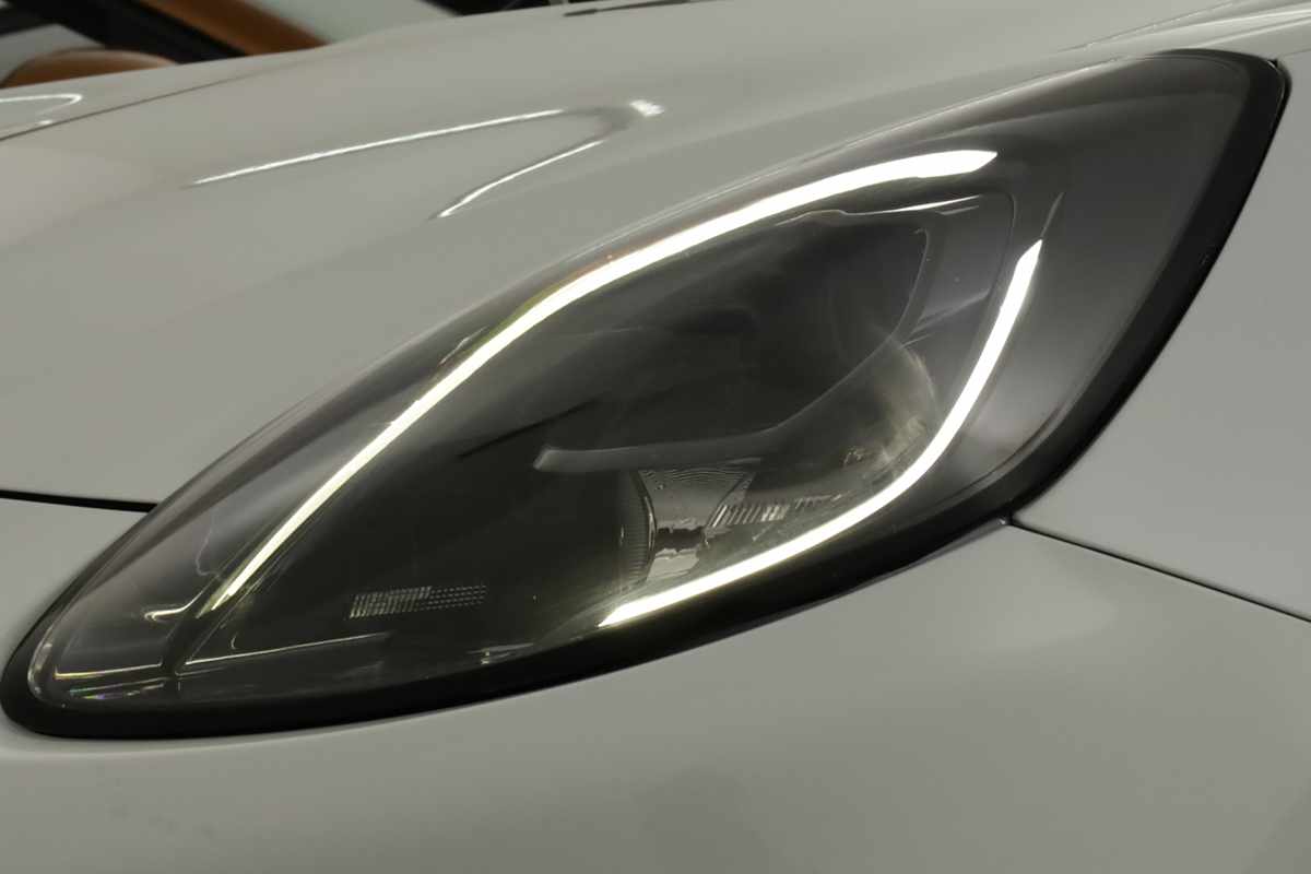 ford-puma-2023-gasolina-998cc