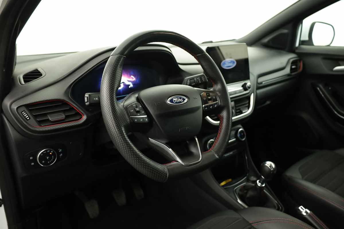 ford-puma-2023-gasolina-998cc