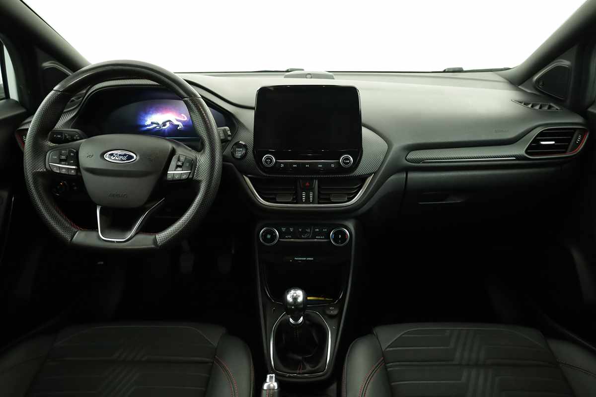 ford-puma-2023-gasolina-998cc