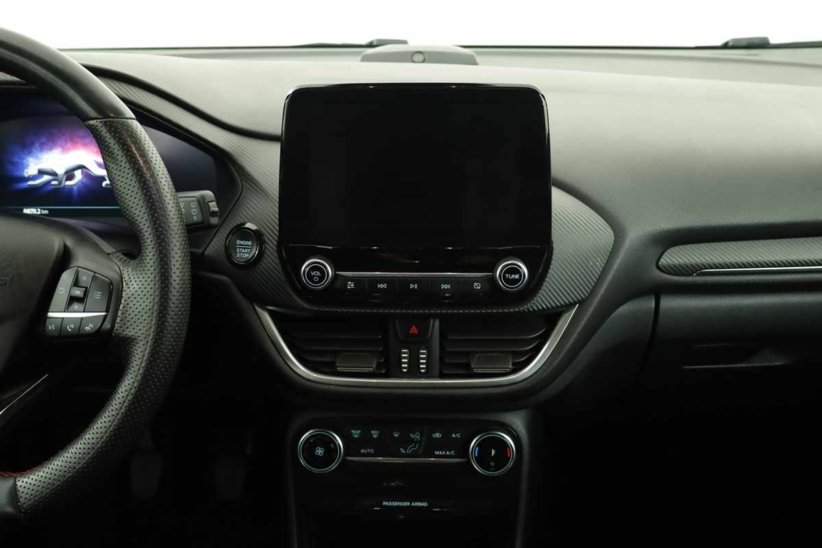ford-puma-2023-gasolina-998cc