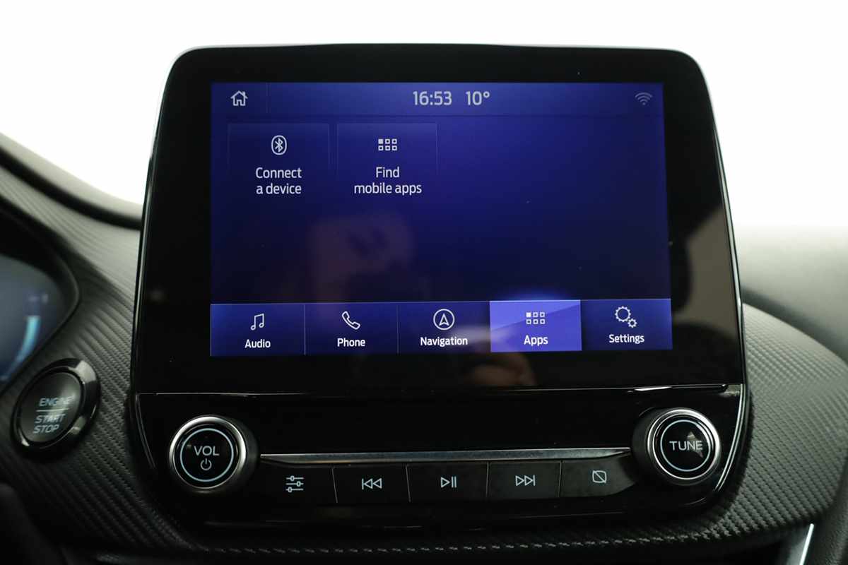 ford-puma-2023-gasolina-998cc