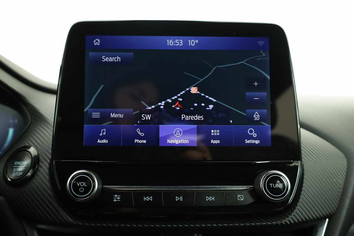 ford-puma-2023-gasolina-998cc