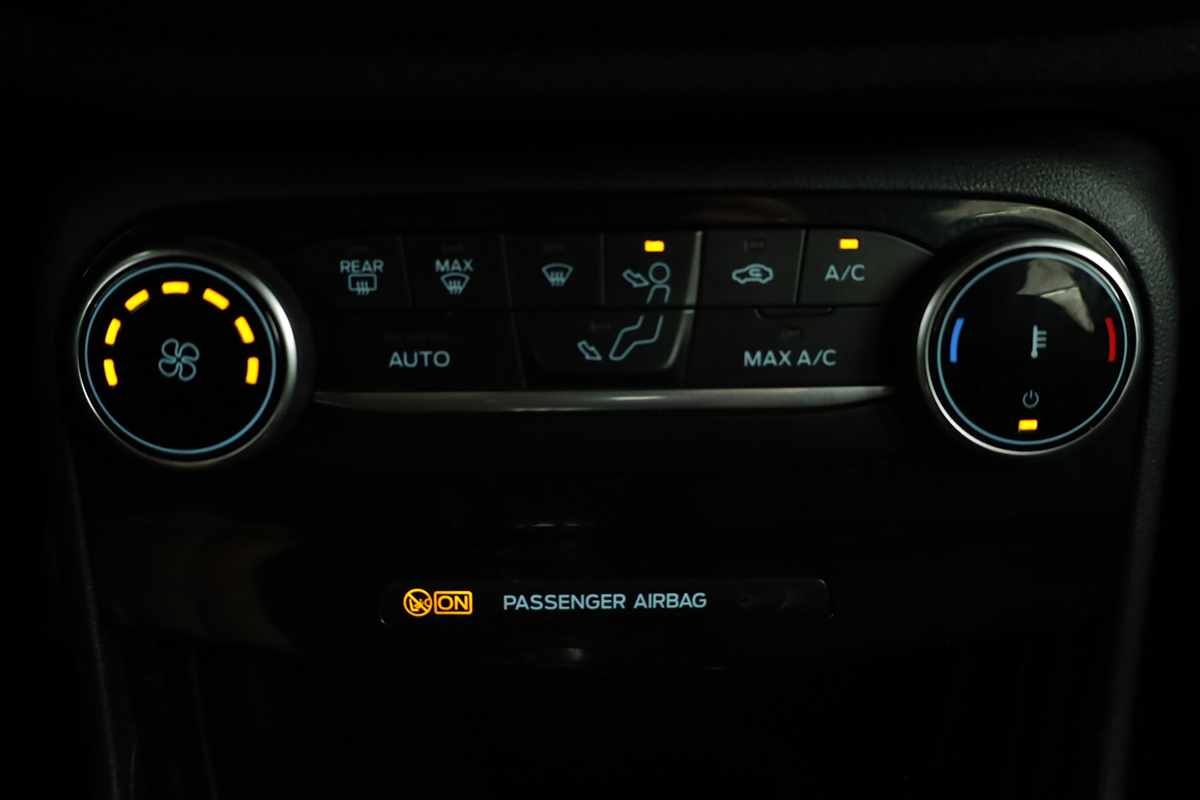 ford-puma-2023-gasolina-998cc
