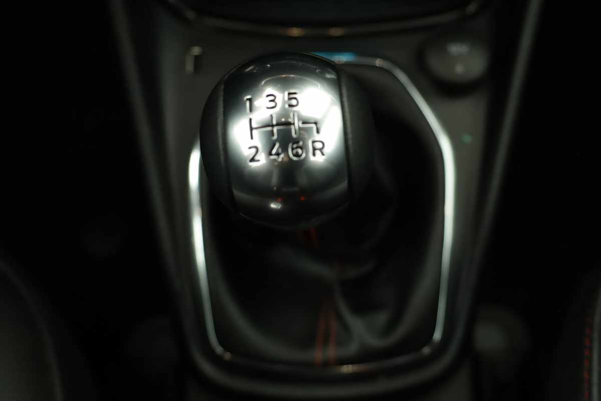 ford-puma-2023-gasolina-998cc